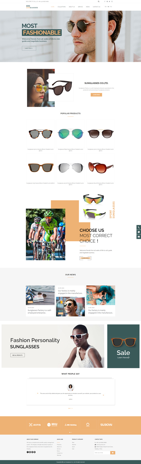 Sunglasses,-Men,-Women,-Sport-–-Sunglasses-Co.,-Ltd.jpg