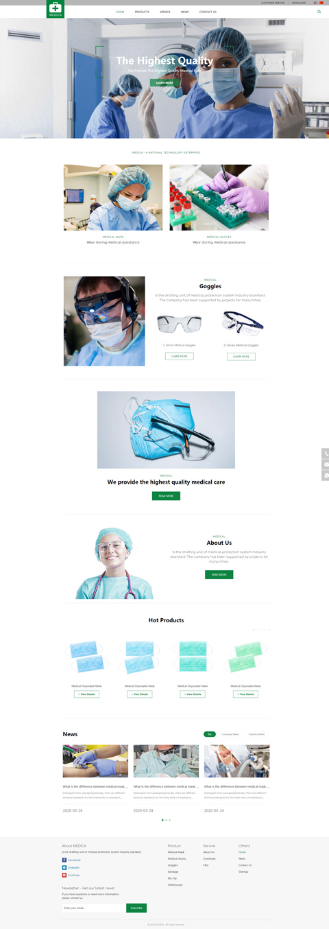 Bandage,-Bio-clip,-Goggles,-Medical-Mask,-Medical-Gloves-–-MEDICA.jpg