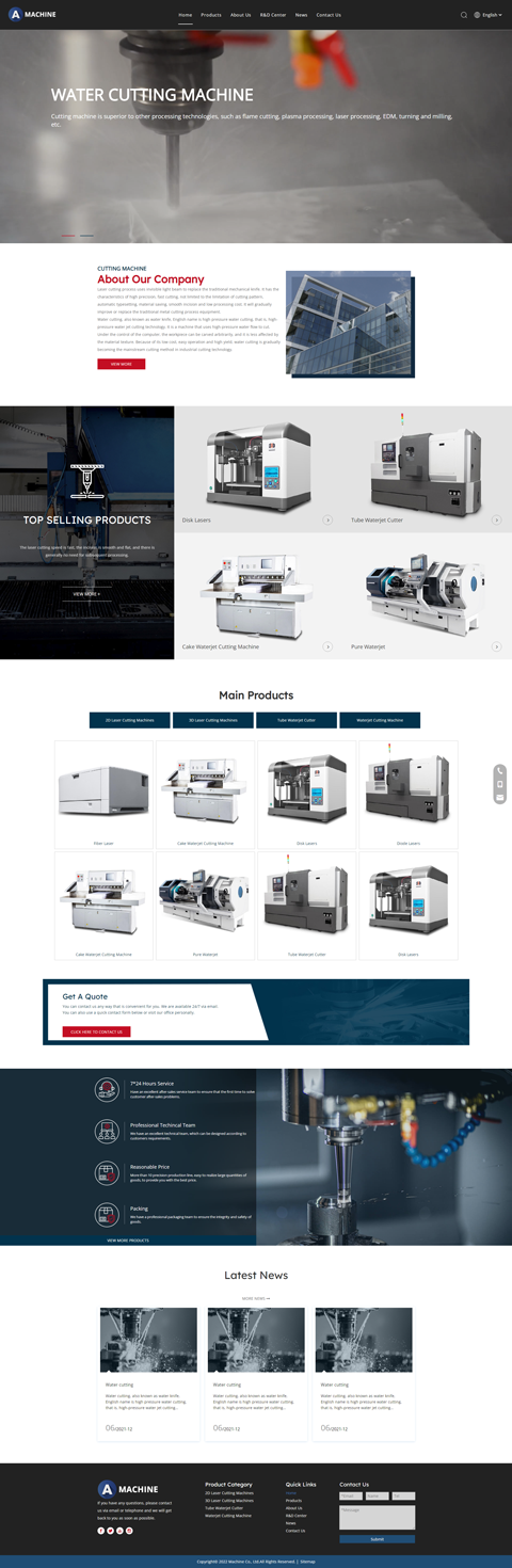 Fiber-Laser,-Cake-Waterjet-Cutting-Machine,-Disk-Lasers,-Diode-lasers,-Pure-Waterjet-–-Machine-Co.,-Ltd.png
