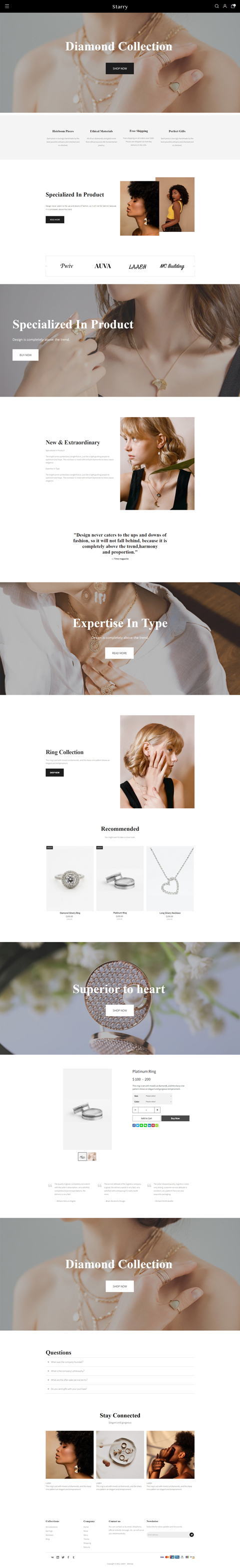 Ring,-Earrings,-Necklace,-Bracelet,-Jewelery-–-LAAEH-Co.,-Ltd.jpg